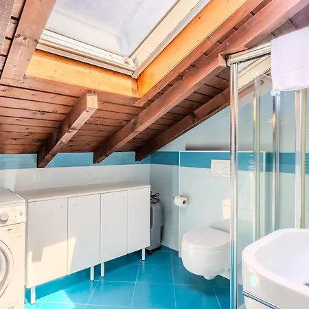 Legnone By Interhome